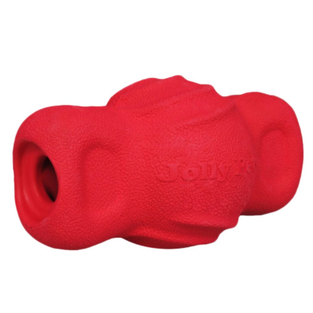 Hunde Spielzeug | Tuff Teeter | Länge:12,7 cm