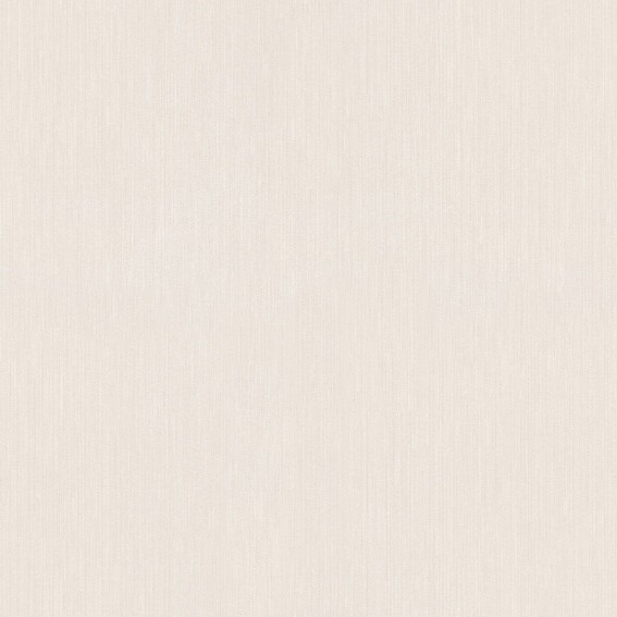 Vliestapete 10004-14 Uni Einfarbig 0.53 x 10.05 m GMK - Fashion For Walls Erismann