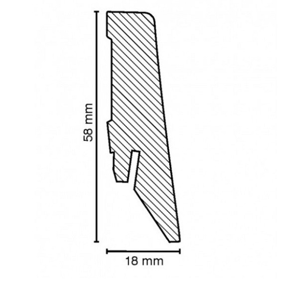 nussbaum_fussleiste_mdf_kern_foliert