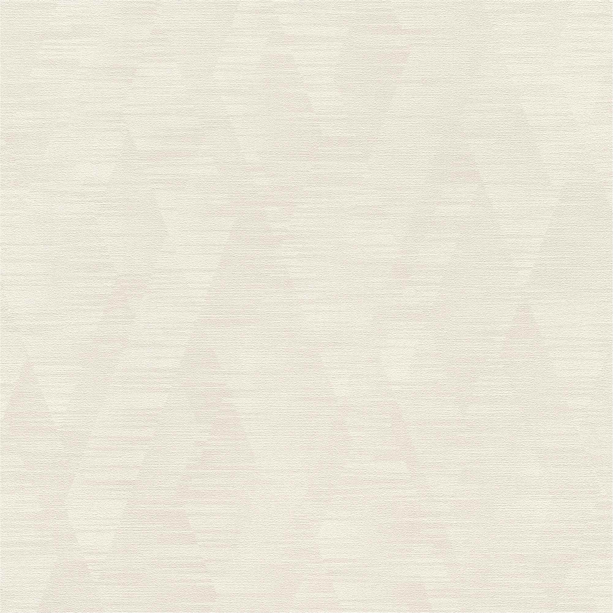 Vliestapete 417210 Blätter und Blüten Floral Weiß Liverna Rasch