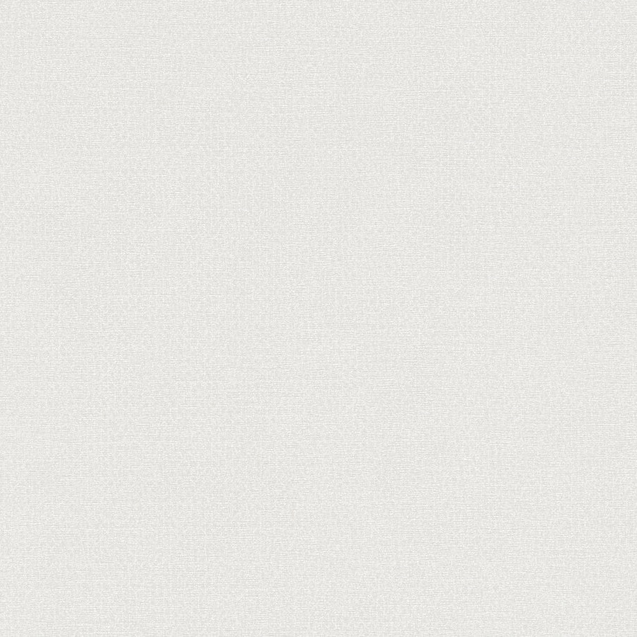 A.S. Creation | Natural Living | 386626 | Papier Peint Intissé | Uni | 10.05 x 0.53 m | Gris