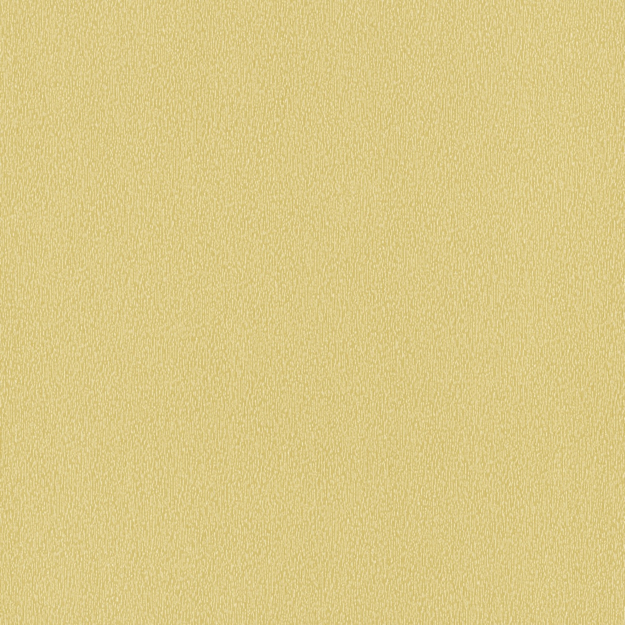 A.S. Creation | Daniel Hechter 6 | 375274 | Vliestapete | Einfarbig | 0.53 x 10.05 m | Gelb