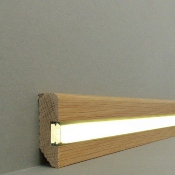 Licht_Sockelleiste_hochwertig