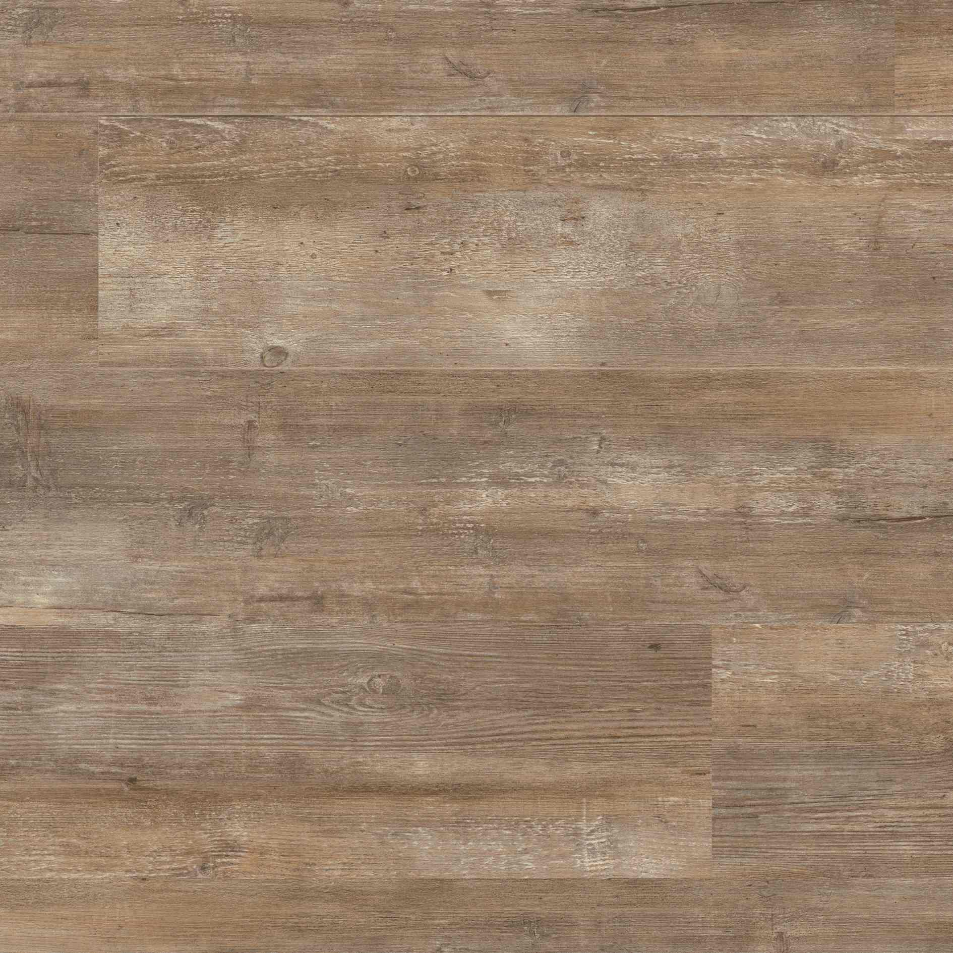 Sol vinyle PVC design Floors@home PW 3810 | 1219 x 228 x 2 mm Vinyle à coller imitation bois