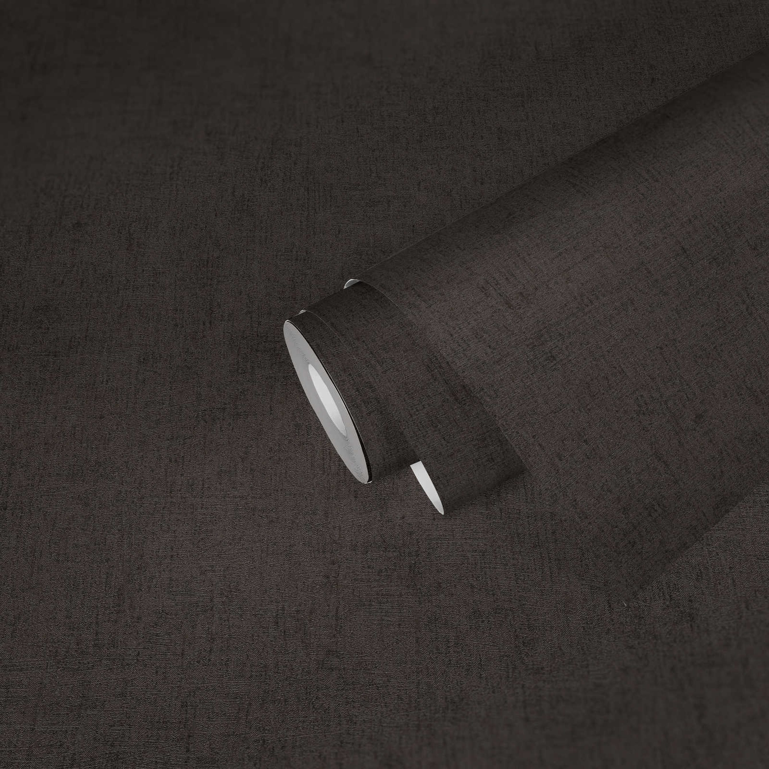 A.S. Creation | Titanium 3     | Schwarz | 381975