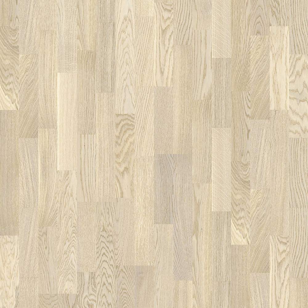 Parquet 435 Kingston SB E3804 | 2200 x 208 x 13 mm Parquet bois Chêne brun