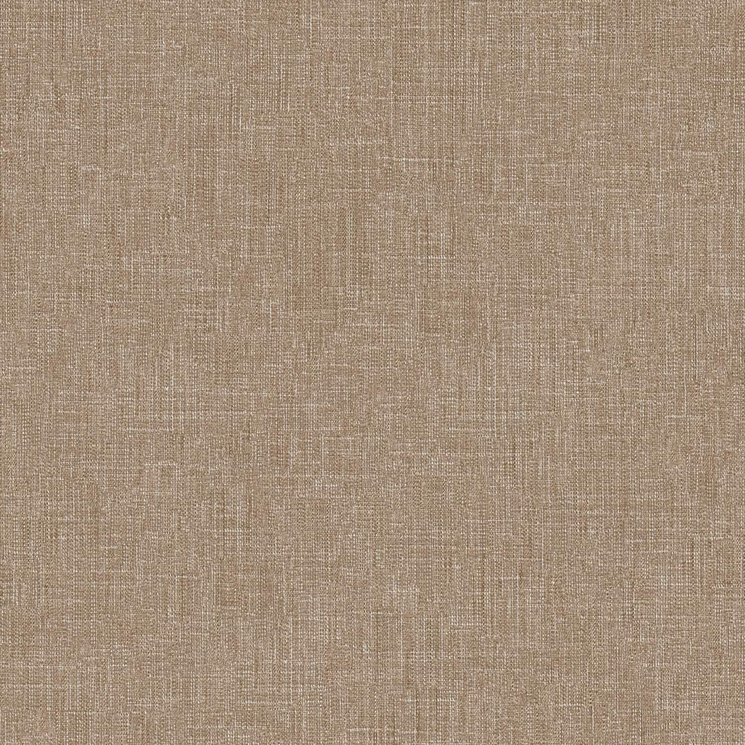 A.S. Creation | Stories of Life | 369251 | Vliestapete | Einfarbig | Uni | 0.53 x 10.05 m | Braun