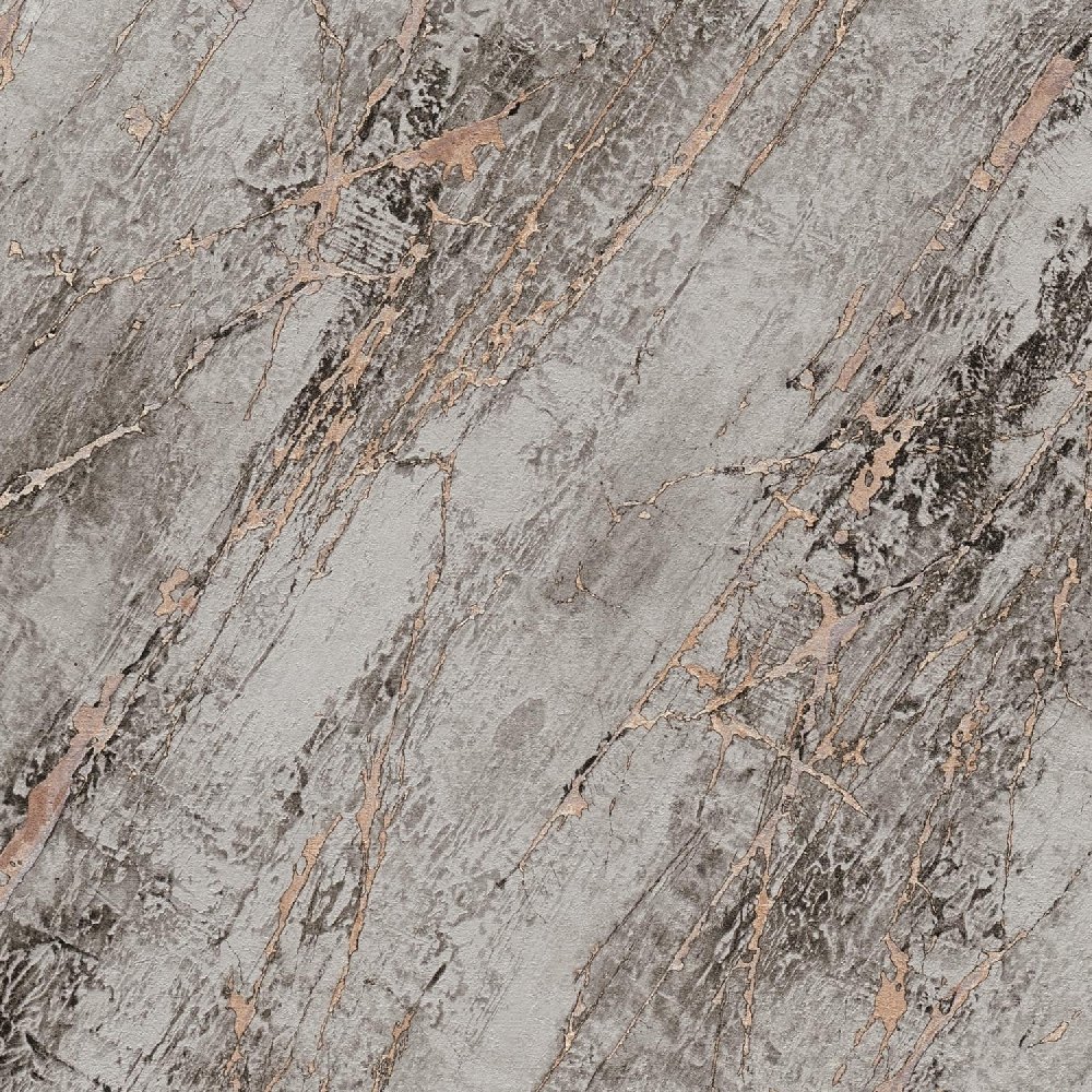 Vliestapete 388174 Grau Stein Beton Elements II A.S. Creation