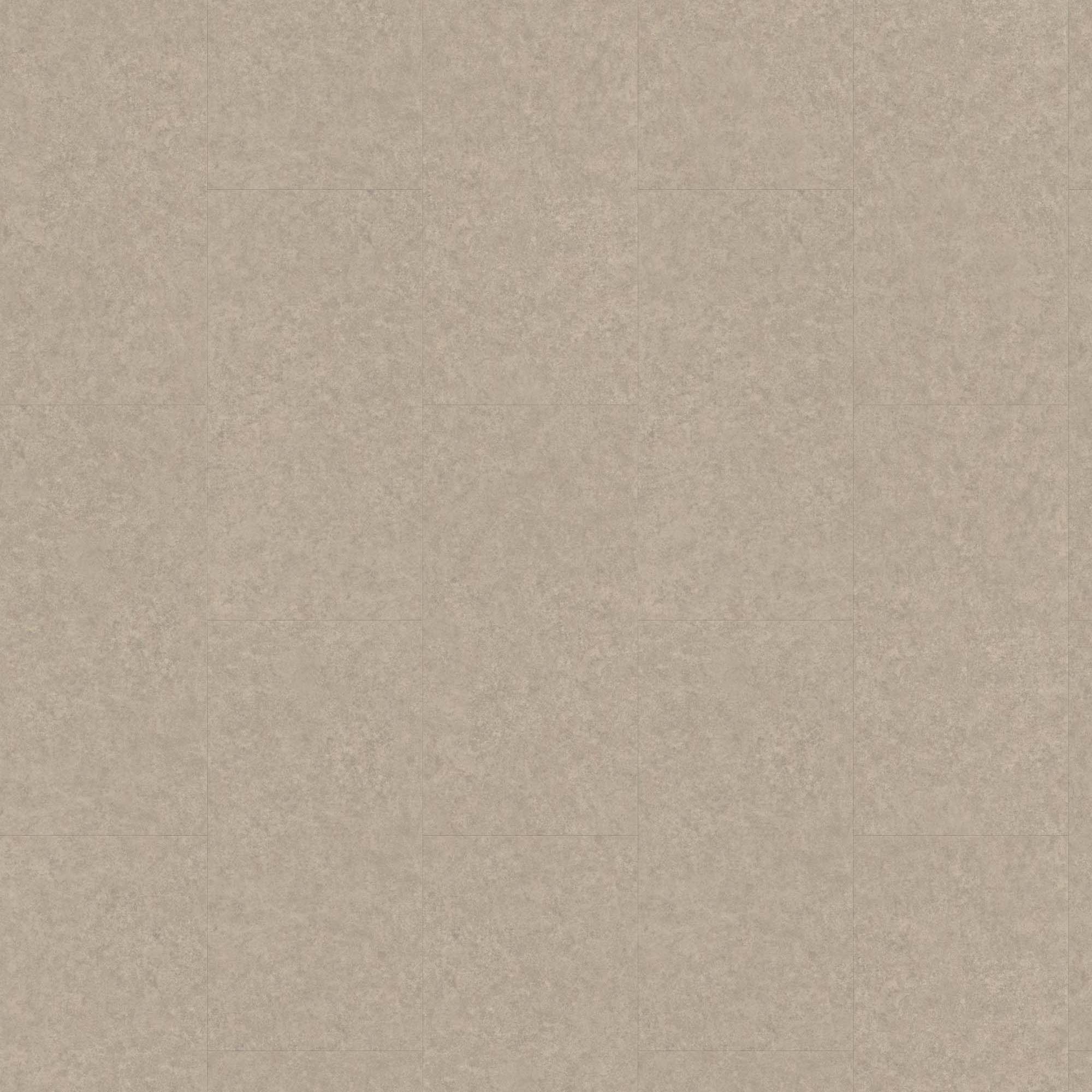 Suelo vinílico 24H3 8048H Diseño 609,6 x 304,8 x 2 mm Vinilo adhesivo imitación piedra gris NKL31