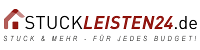 Zur Startseite wechseln