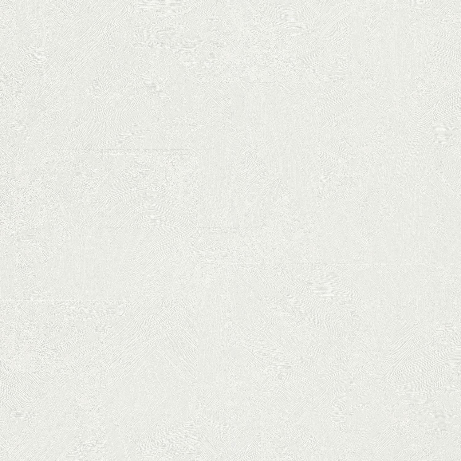 Papel pintado no tejido estructural 10358-31 gráfico 0,53 x 10,05 m 4Earth Melissa Erismann