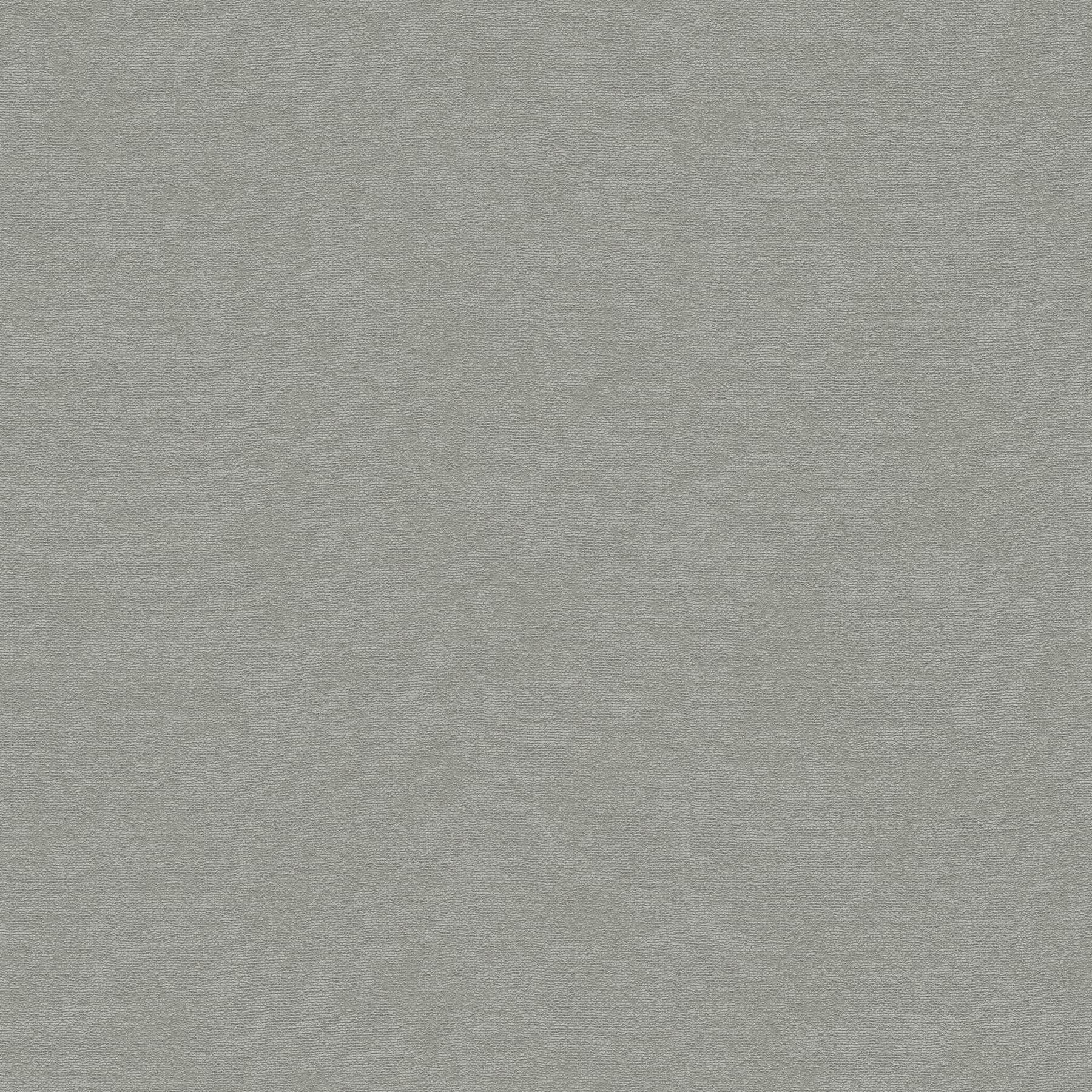 Papier peint intissé 399381 gris Uni uni French Affair A.S. Creation