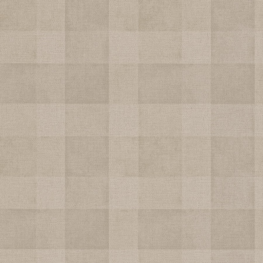 A.S. Creation | Natural Living | 386641 | Papier Peint Intissé | Dessins & Motifs | 10.05 x 0.53 m