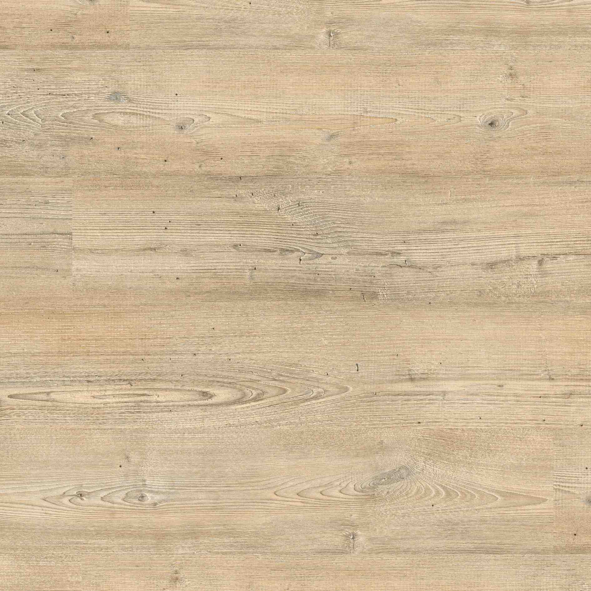 Suelo vinílico de diseño Floors@home PW 3021 1219 x 183 x 2 mm, adhesivo, imitación madera NKL31