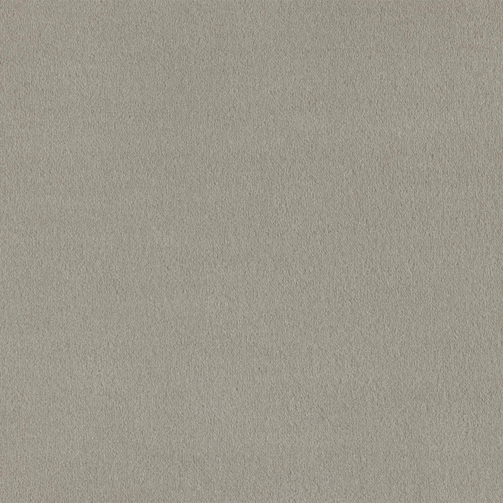Teppich MEGA T227 TeBo Bella eckig oder rund Steingrau NKL 32