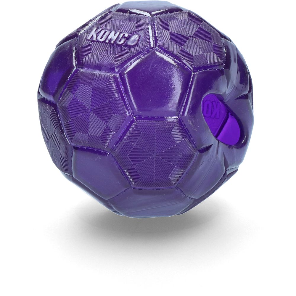 Hunde Spielzeug | Ball | Flexball | Durchmesser:14,5 cm