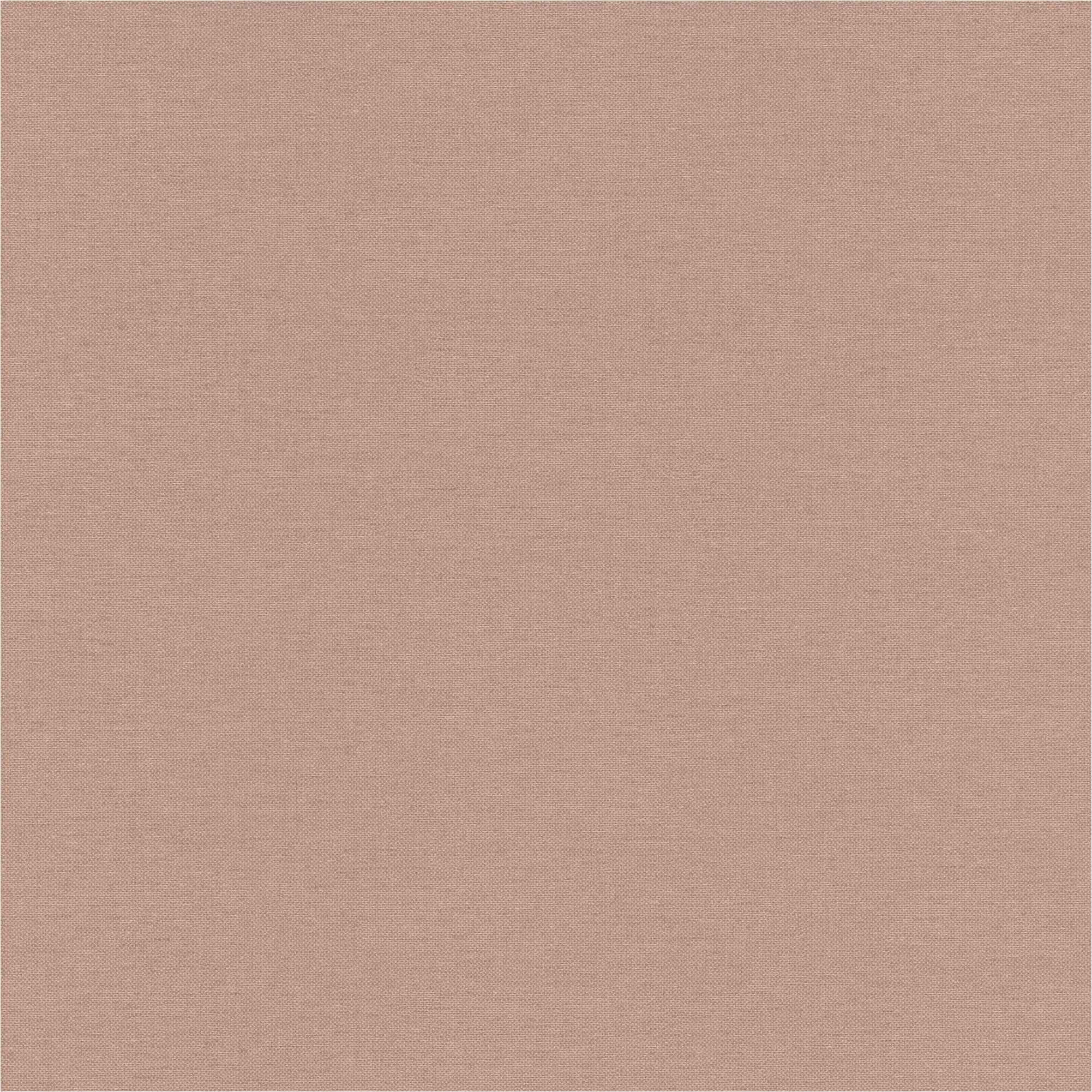 Vliestapete 709780 Uni Struktur Rosa Farm Living Rasch
