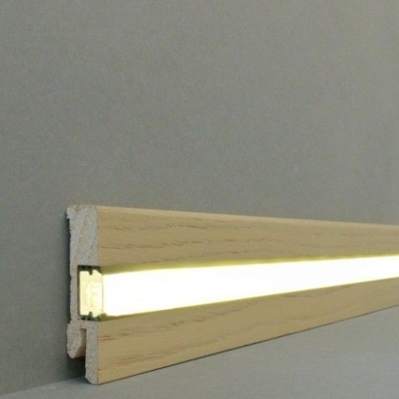 Licht_Fußleiste_profileisten_online_handel