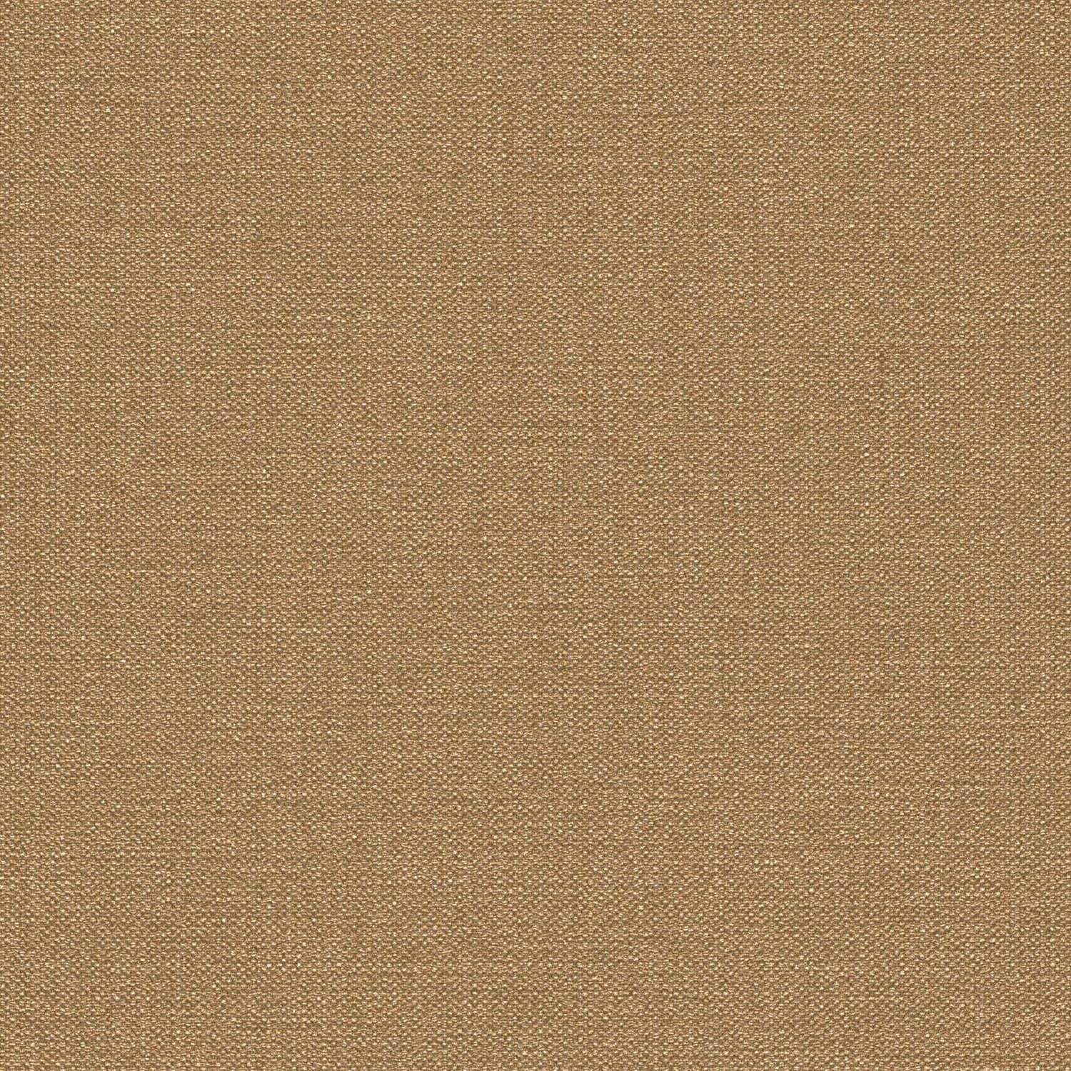 Vliestapete 10444-30 Uni Einfarbig 0.53 x 10.05 m Elle Decoration 4 Erismann