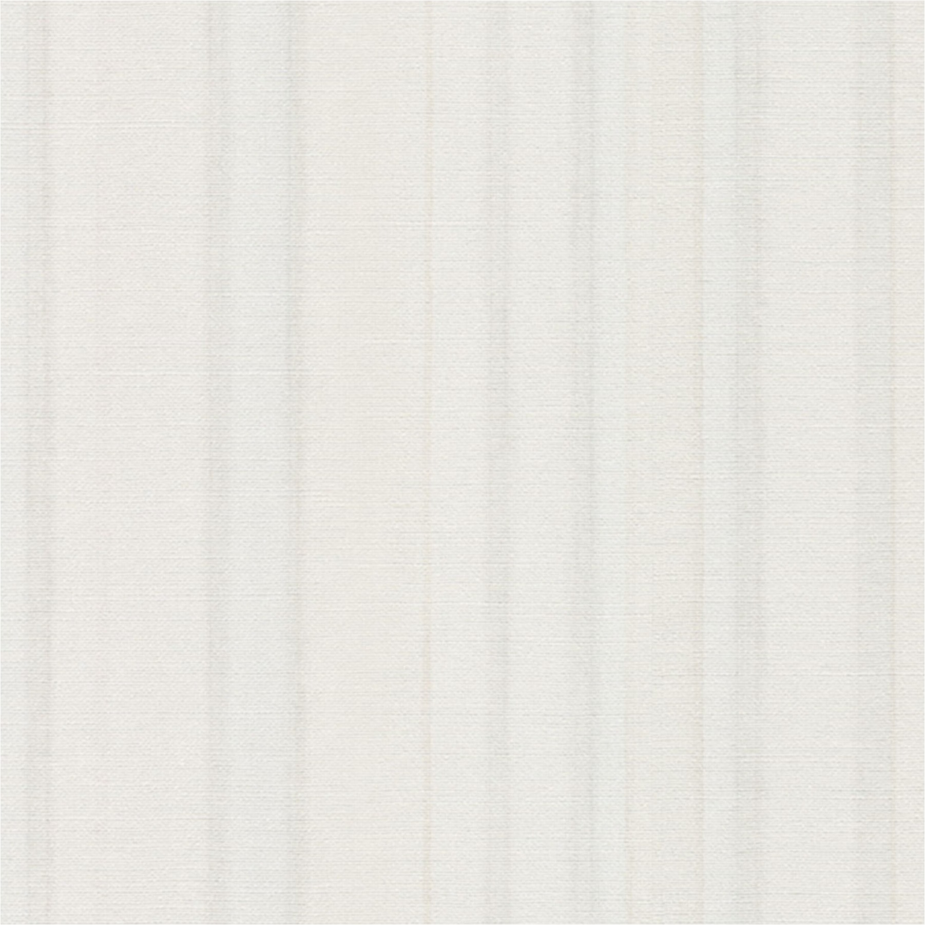 Vliestapete 10588-14 Streifen Creme Pure Harmony Erismann