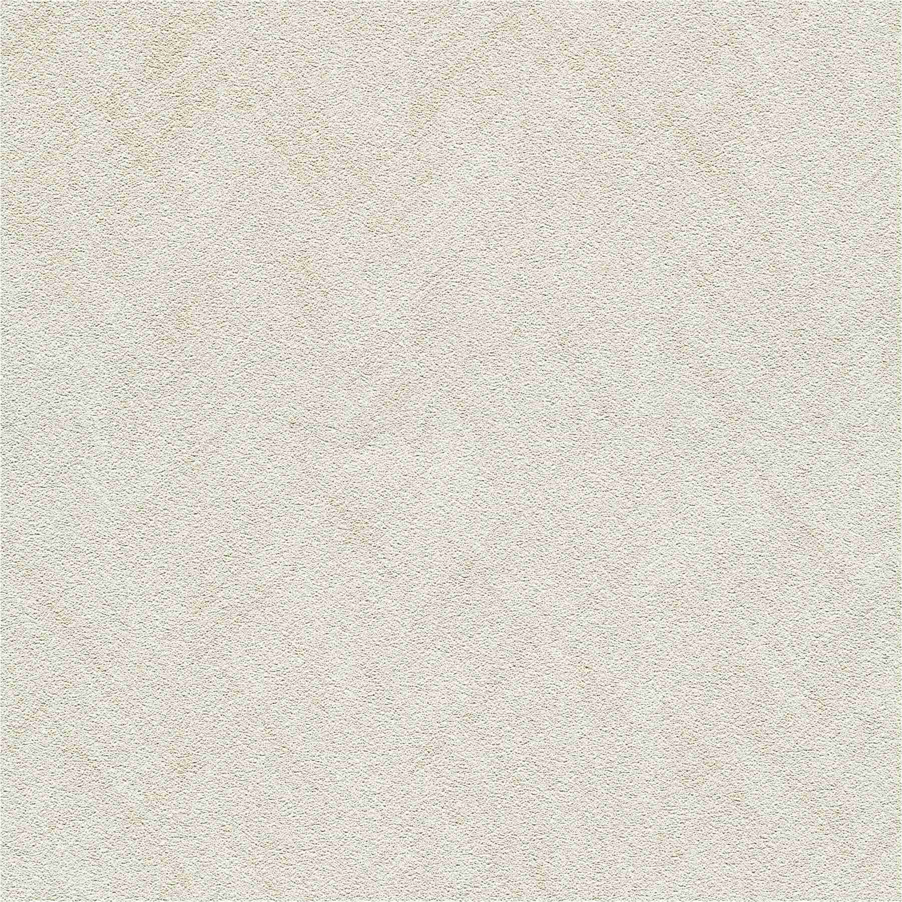 Vliestapete 10589-14 Grafik Struktur Creme Pure Harmony Erismann
