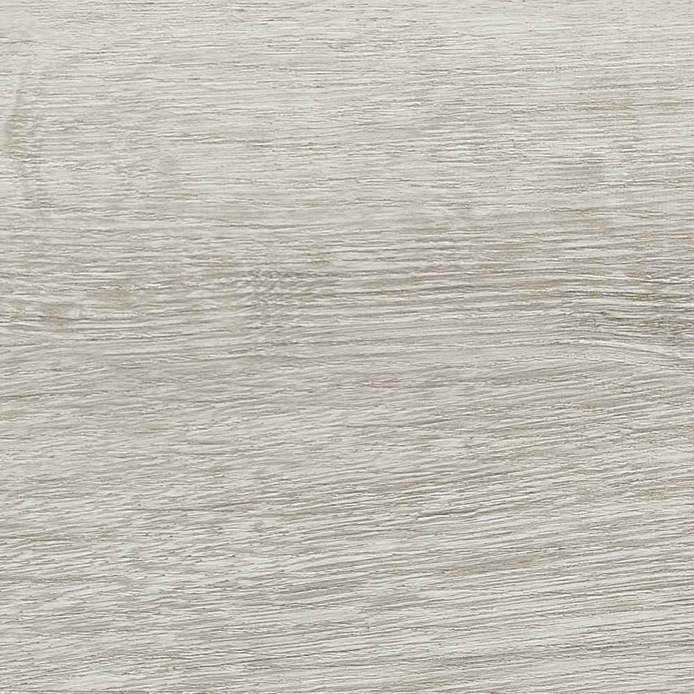 Suelo vinílico WOODRIC DryBack Roble Medicci 1227 x 236 x 2,5 mm Vinilo adhesivo Gris NKL42
