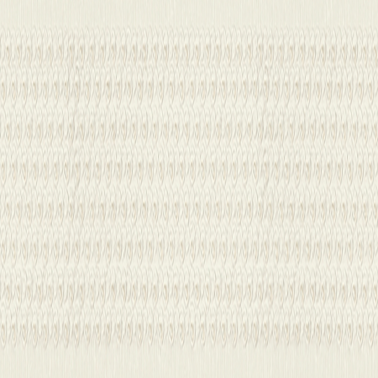 A.S. Creation | Only Borders 10 | 369172 | Papiertapete | Barock | 0.05 x 5 m | Beige