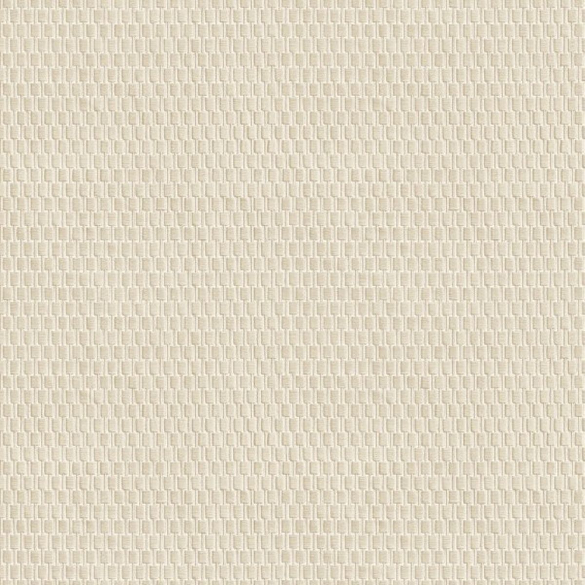 DesignID Wallstitch | DE120031 | papier peint intissé 3D | 0.53 m x 10.05 m | marron