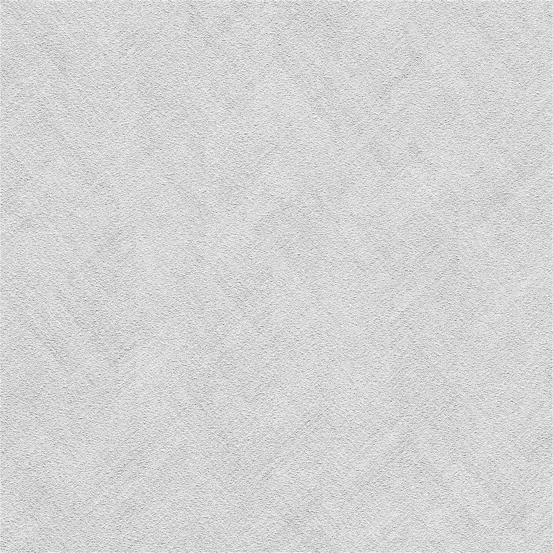 Vliestapete 10589-31 Grafik Struktur Grau Pure Harmony Erismann