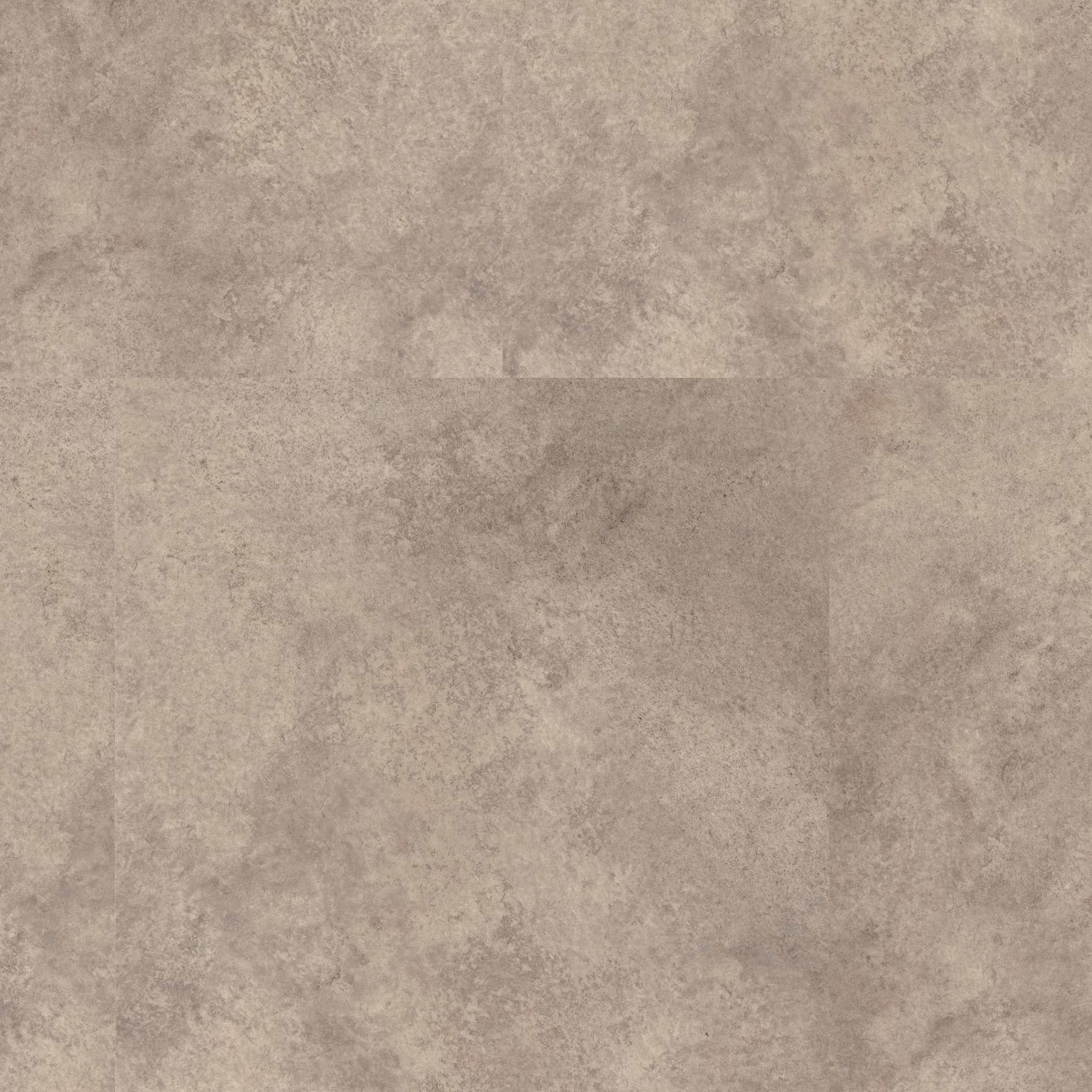 Suelo vinílico de diseño Floors@home ST 940 600 x 600 x 2 mm vinilo autoadhesivo imitación piedra NKL31
