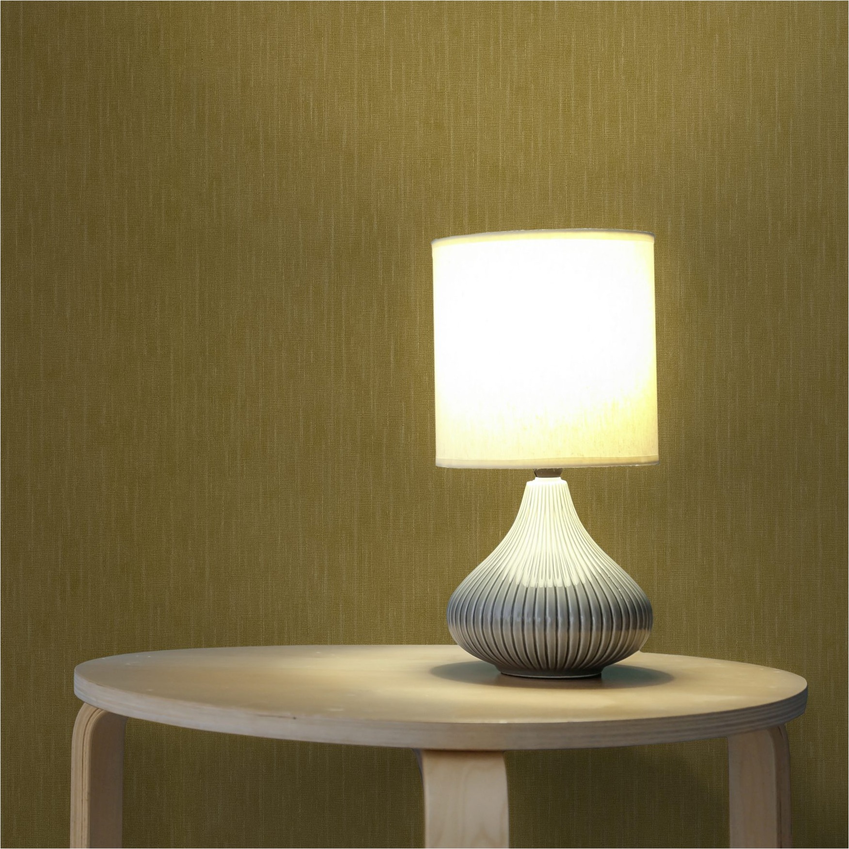 Tapete Versace Design M1-No.11504 | Vliestapete Luxus-Optik | Gold | Wohnzimmer | Schlafzimmer