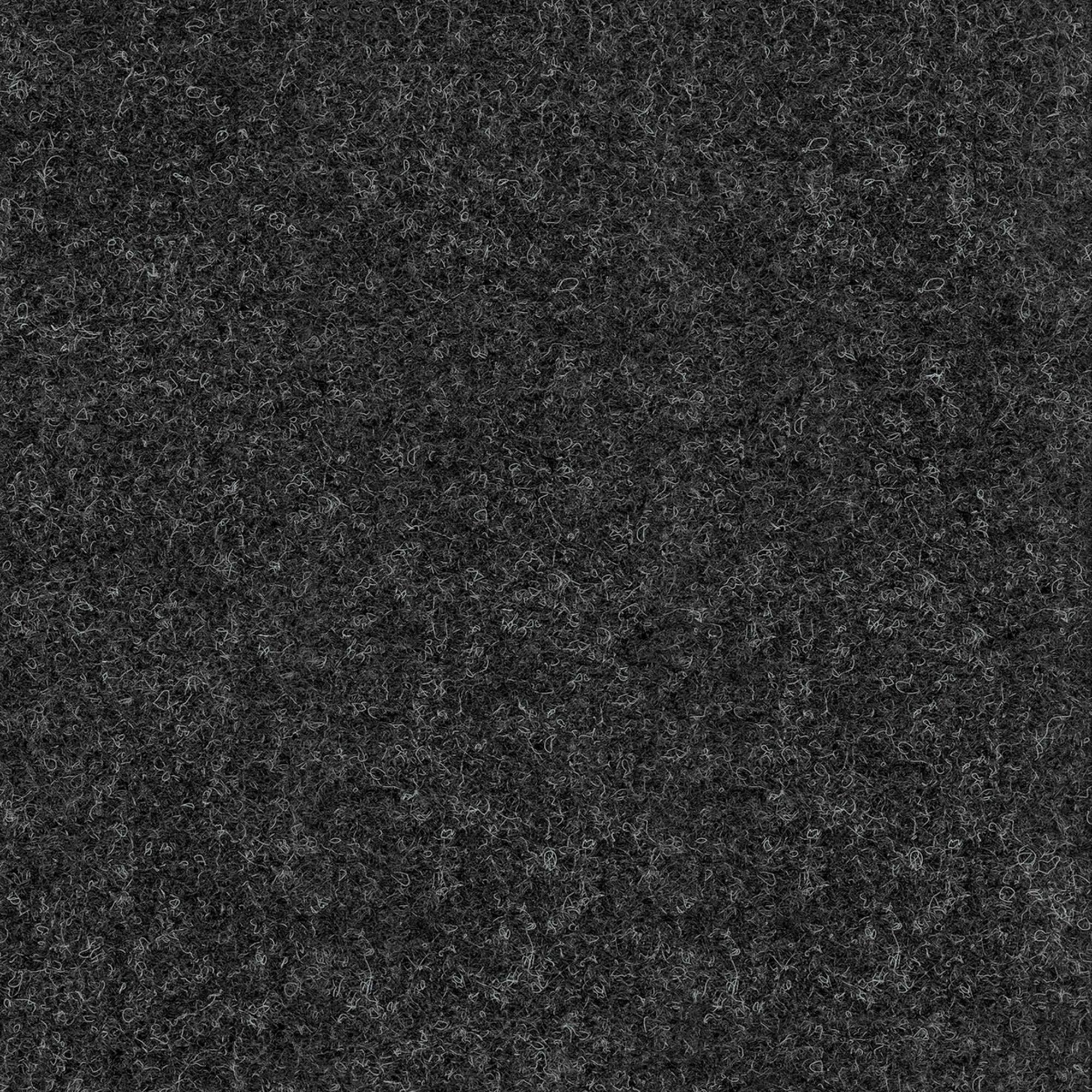Nadelvlies MEGA OT30 Strong 956 200 cm breit Schwarzgrau NKL 33