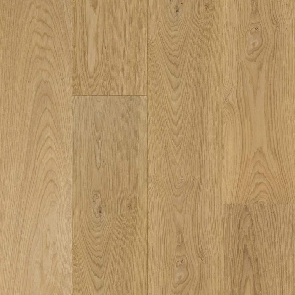Parquet 545 Calgary LDX E0460 | 2190 x 252 x 15 mm Parquet bois Chêne brun