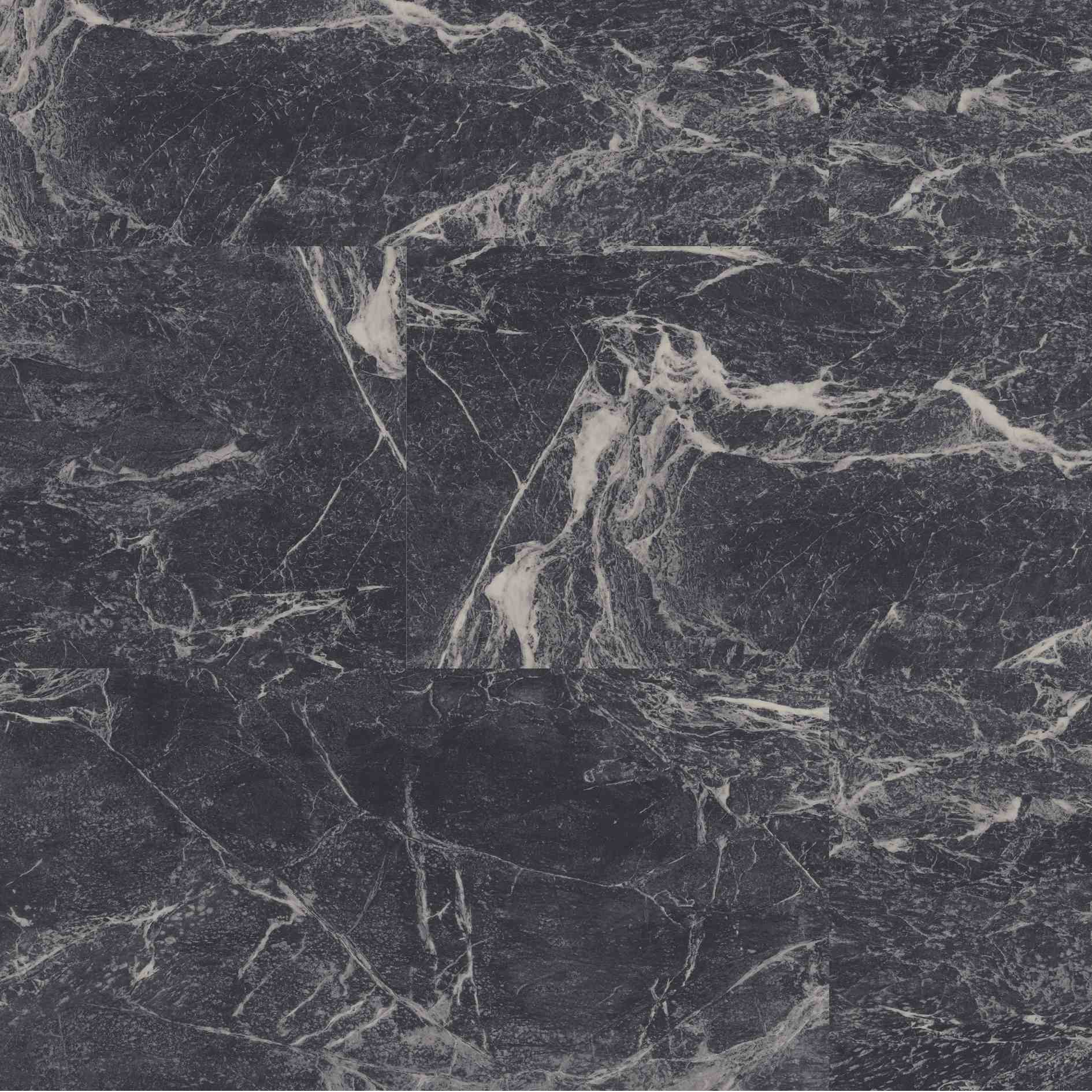 Design Vinylboden Floors@work MA 310 | 914 x 457 x 2.5 mm Klebevinyl Marmoroptik NKL42