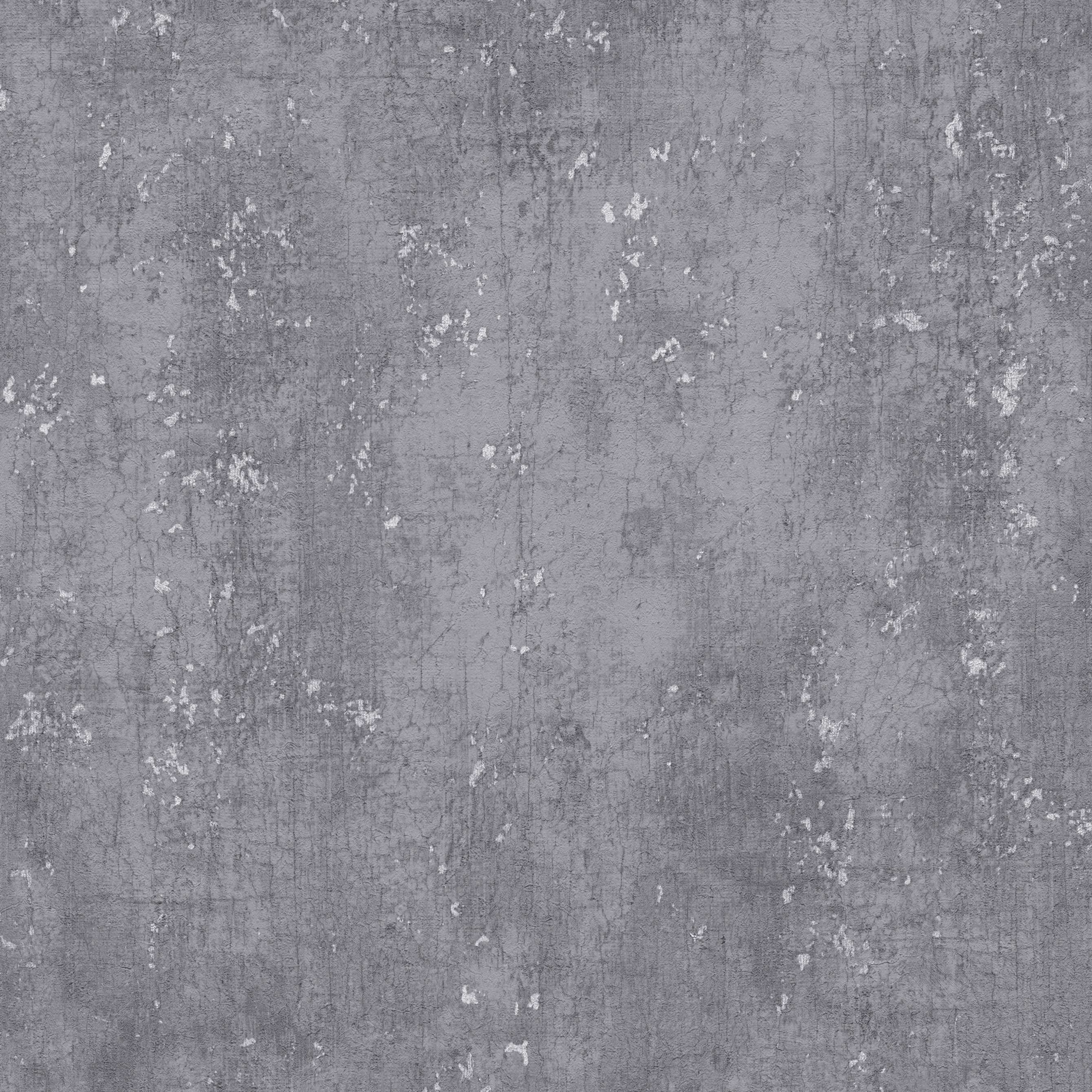 A.S. Creation | Titanium 3     | Anthrazit | 378403