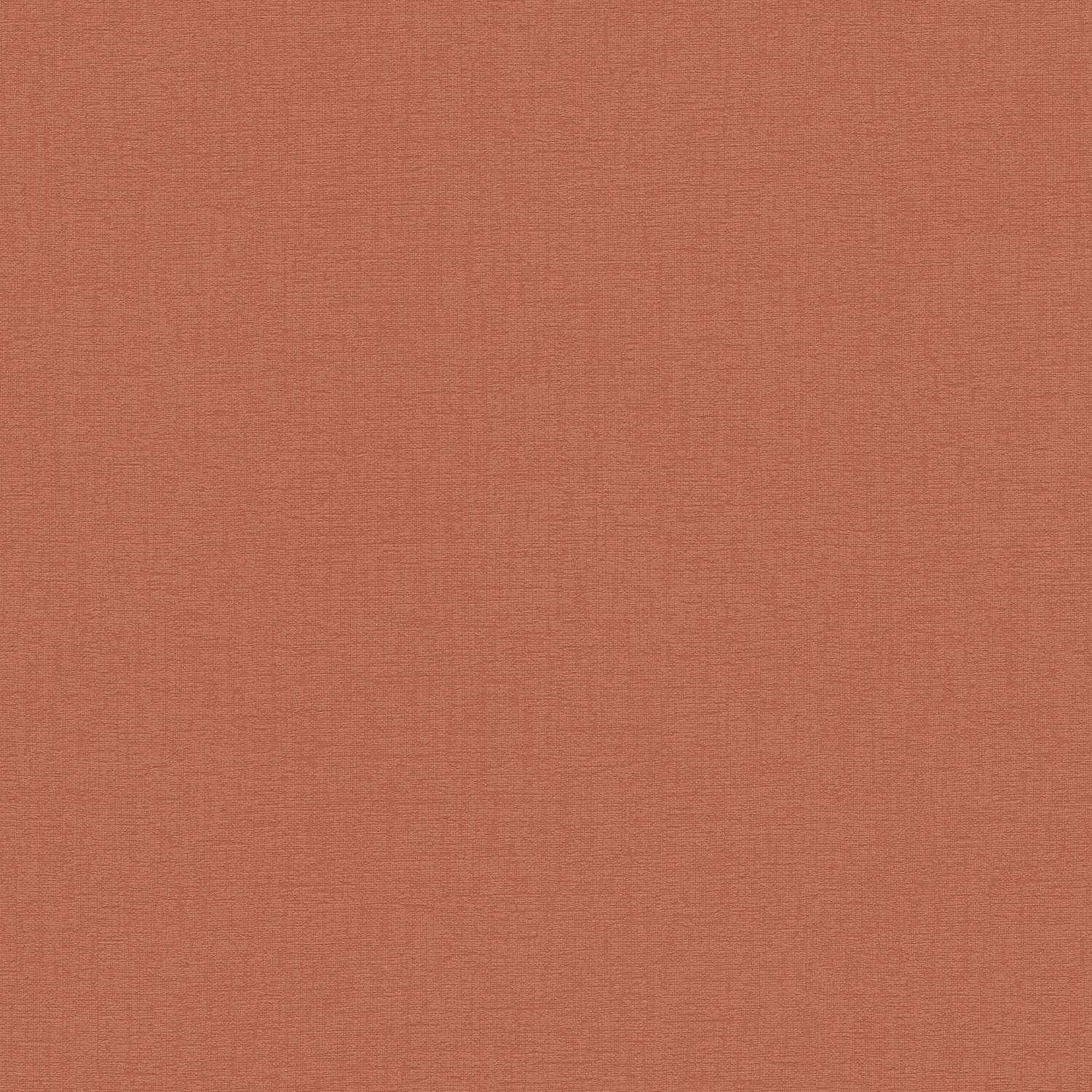 Vliestapete 790106 Rot Orange Vibes & Styles A.S. Creation