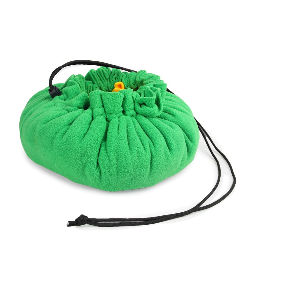 AFP | Hundespielzeug | Dig It - Sunflower Sniffer Mat