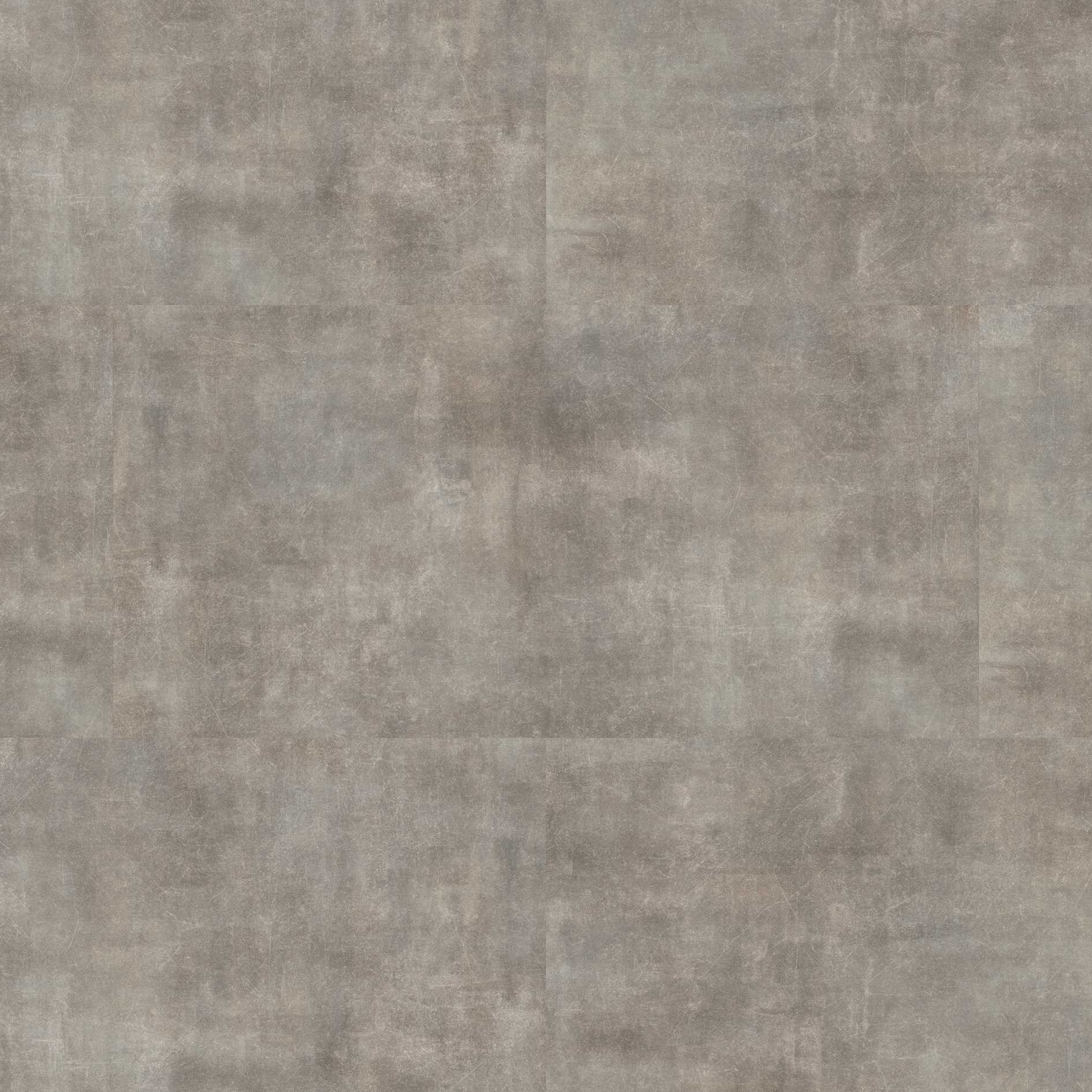 Design Vinylboden SPC-CORE ST 220 | 906 x 448 x 5 mm Klickvinyl Steinoptik NKL31