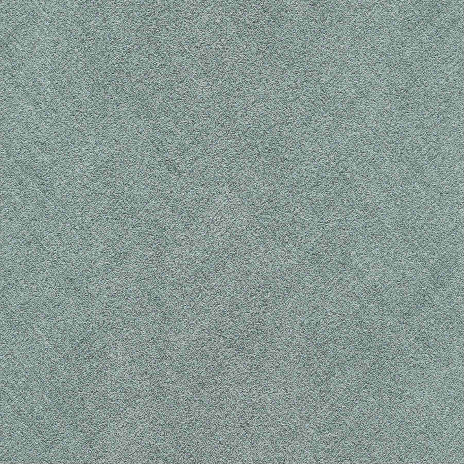 Vliestapete 10589-19 Grafik Struktur Gr n Pure Harmony Erismann