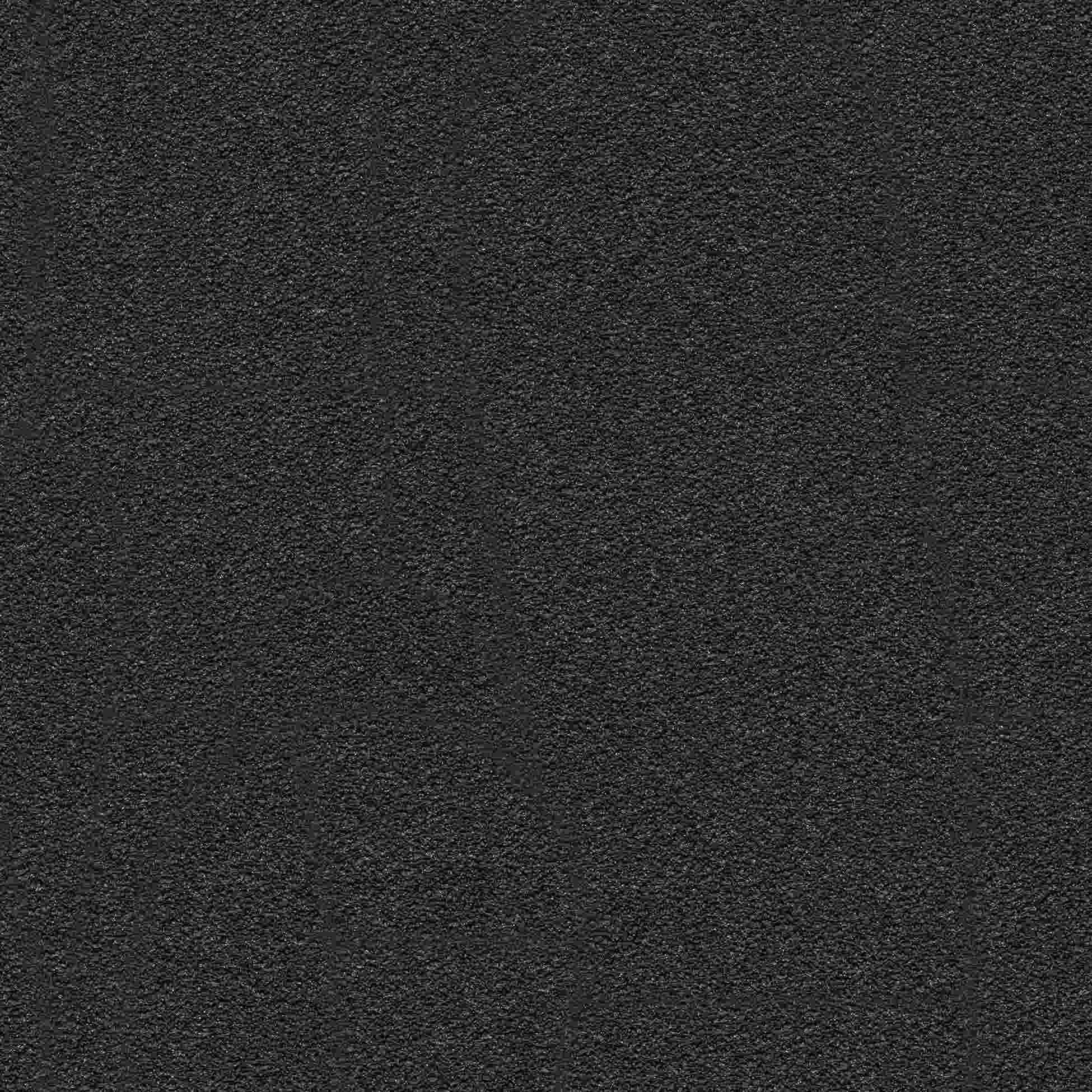 Erismann | Crystalcolours | 6314-15 | Papier peint intissé | uni / monochrome | 0.53 x 10.05 m | Noir
