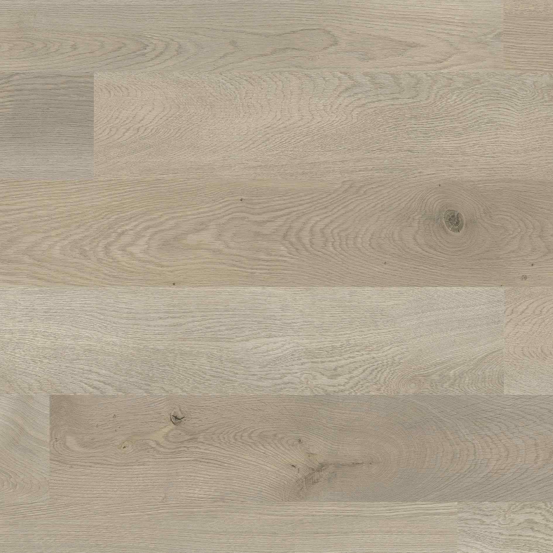 Sol vinyle PVC design SPC-CORE PW 4210 | 1220 x 180 x 5 mm Vinyle à clipser imitation bois