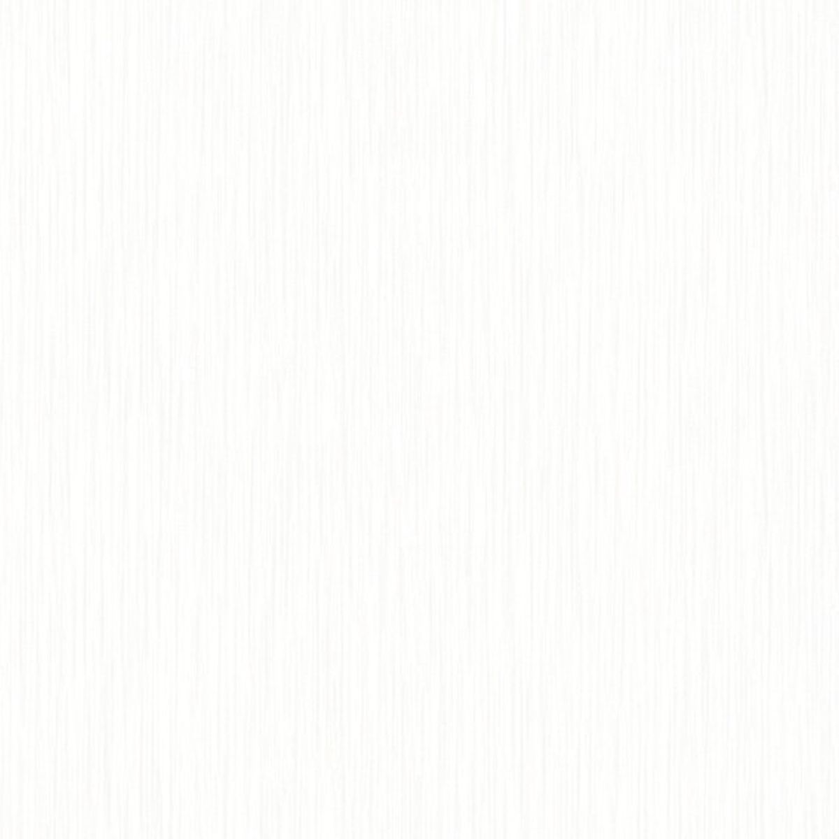 DesignID Verde 2 | VD219126 | papier peint intissé à rayures | 0.53 m x 10.05 m | blanc