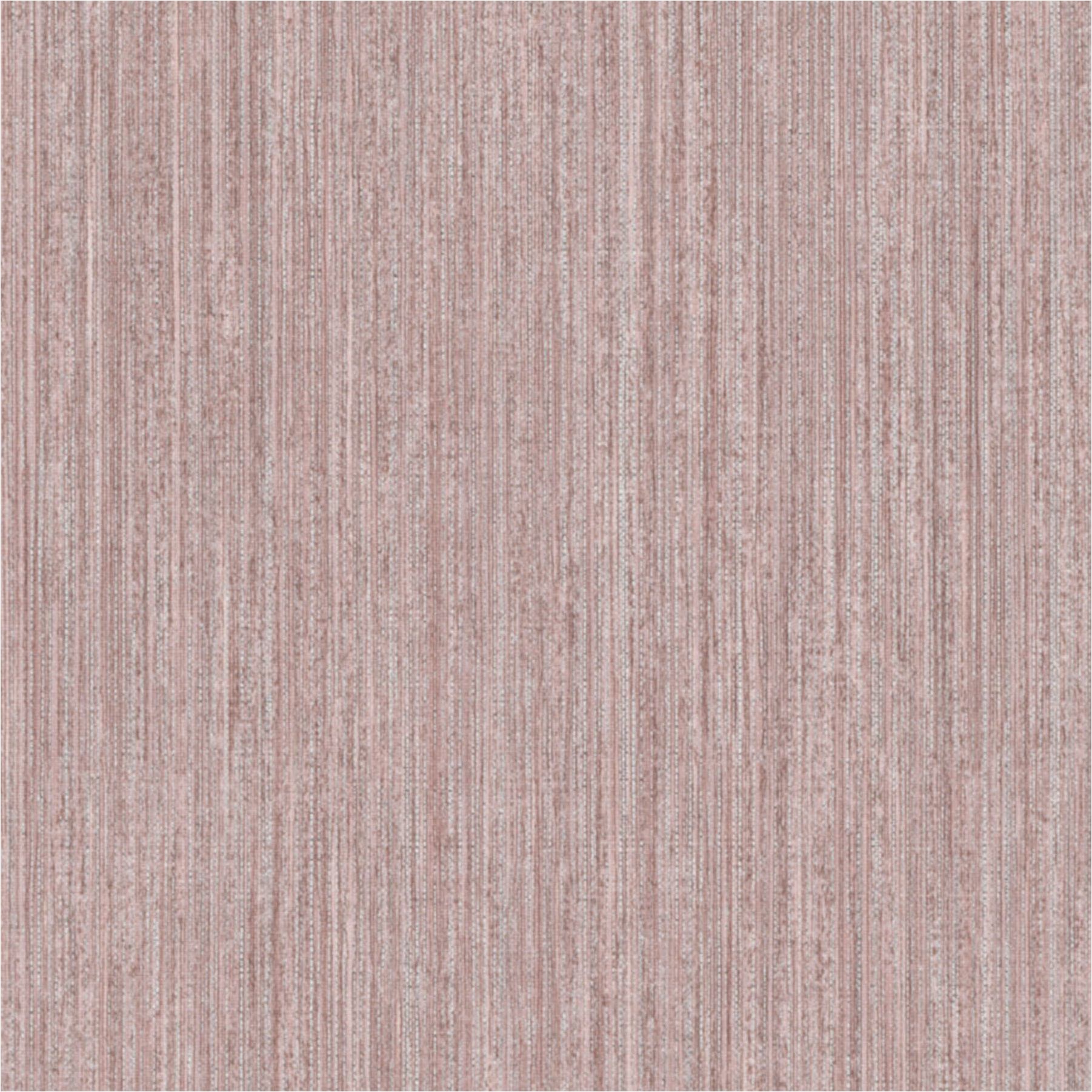 Papier peint intissé 10590-09 uni monochrome taupe Pure Harmony Erismann