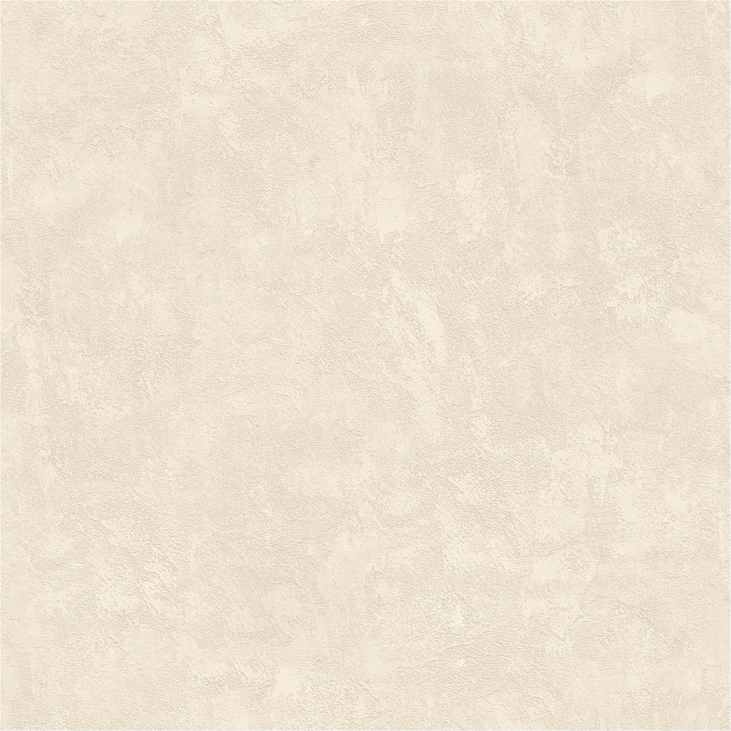 Vliestapete M79607 Brut Beige Putzoptik Vlies 0.53 x 10.05 m Ugépa