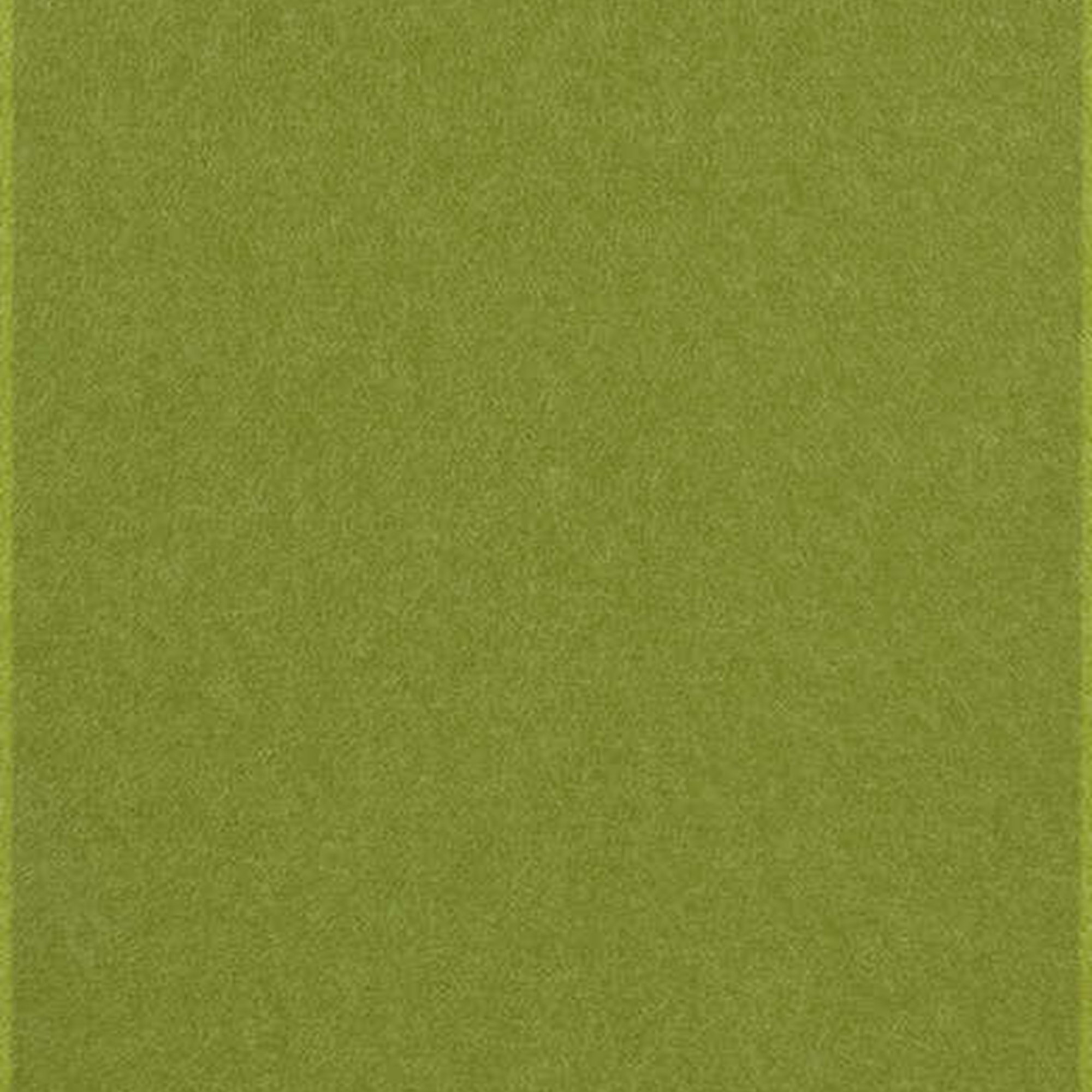 A.S. Creation Modular Wall Wandpaneel 6 x 520 x 1040 mm Lime Green Uni Panel Einfarbig Grün