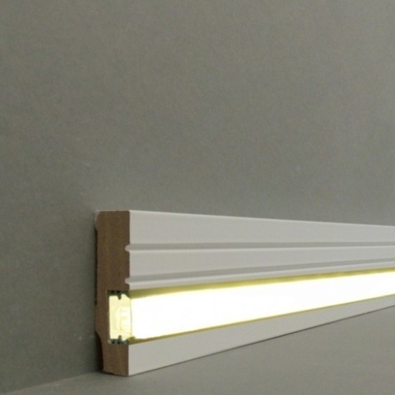 Licht_Fußleiste_günstiger_onlineshop