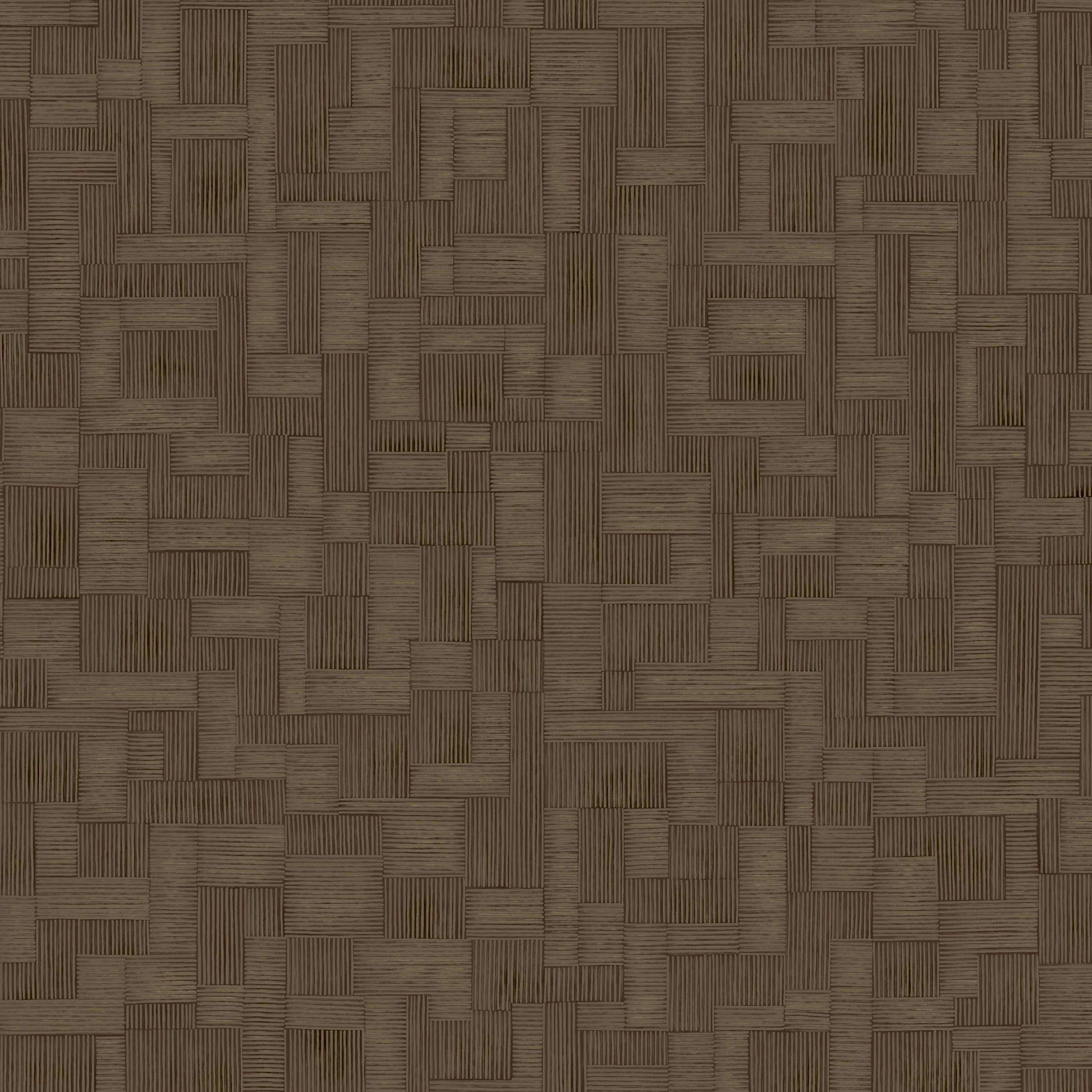 Profistuck.de