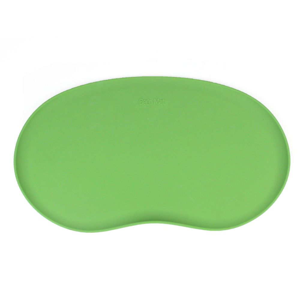 Napfunterlage | Place Mat | versch. Farben