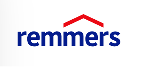 Remmers