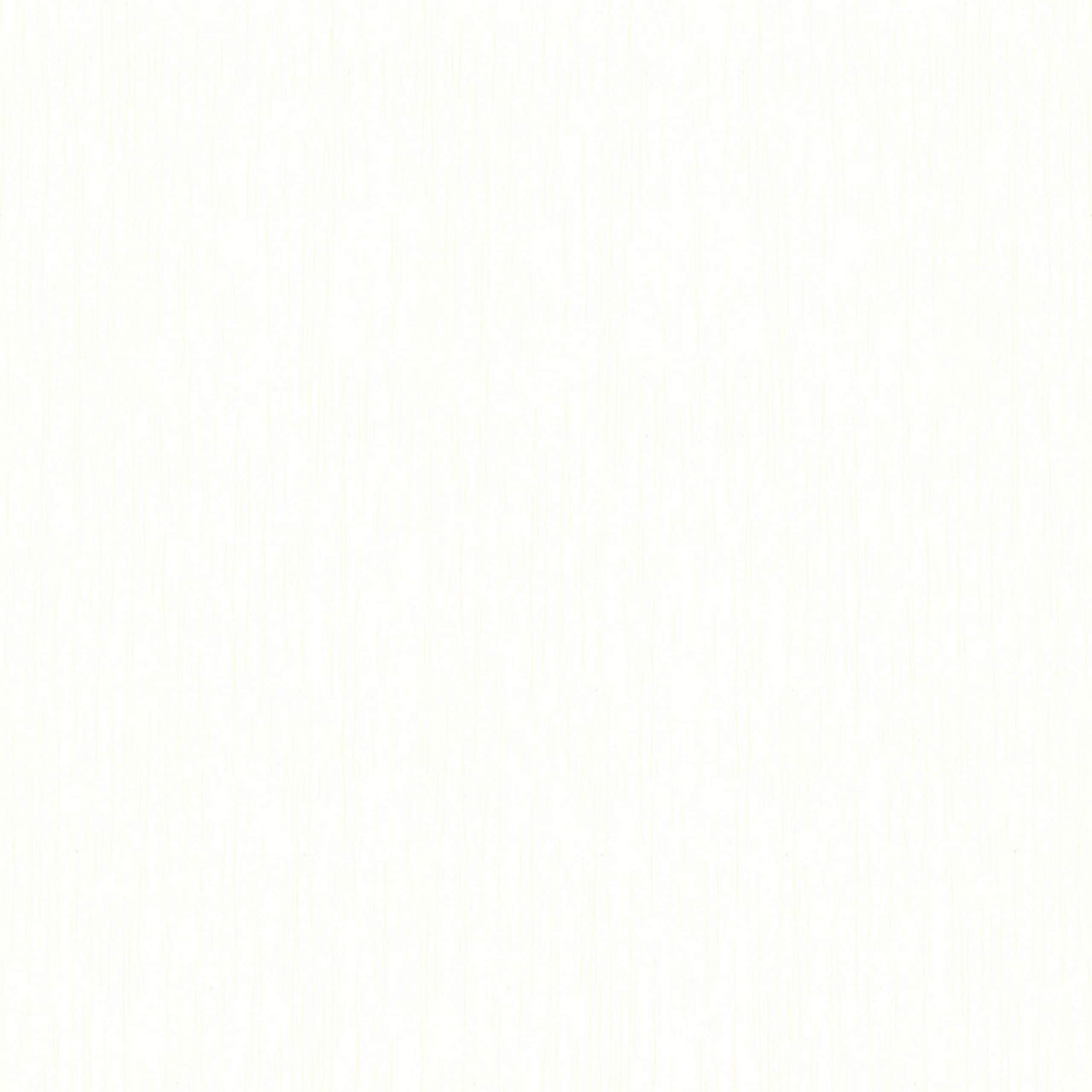 A.S. Creation Authentic Walls 2 | 785527 | papier peint intissé uni | 0.53 m x 10.05 m | blanc